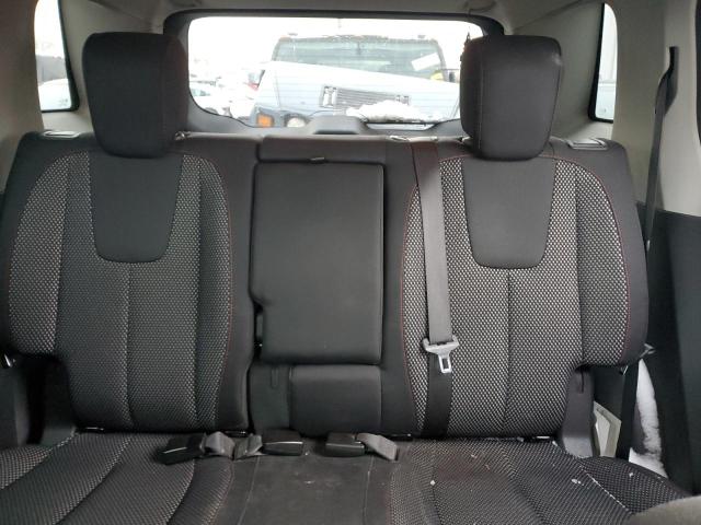 Photo 9 VIN: 2GKFLTE59C6291217 - GMC TERRAIN 