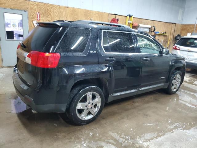 Photo 2 VIN: 2GKFLTE5XC6187738 - GMC TERRAIN SL 