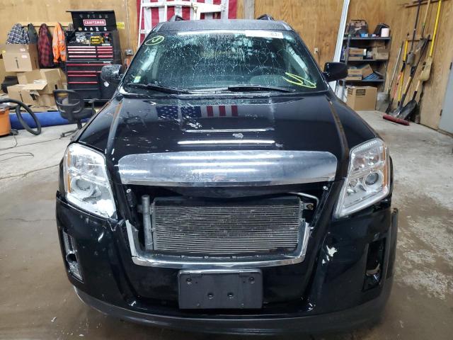 Photo 4 VIN: 2GKFLTE5XC6187738 - GMC TERRAIN SL 