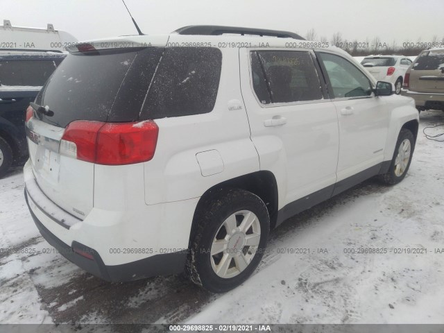 Photo 3 VIN: 2GKFLTEK0C6196700 - GMC TERRAIN 