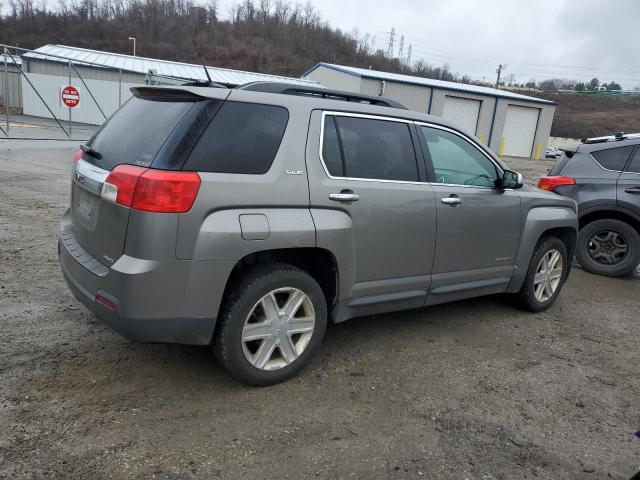 Photo 2 VIN: 2GKFLTEK0C6271413 - GMC TERRAIN 