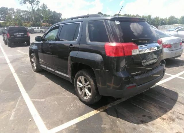 Photo 2 VIN: 2GKFLTEK0D6188565 - GMC TERRAIN 