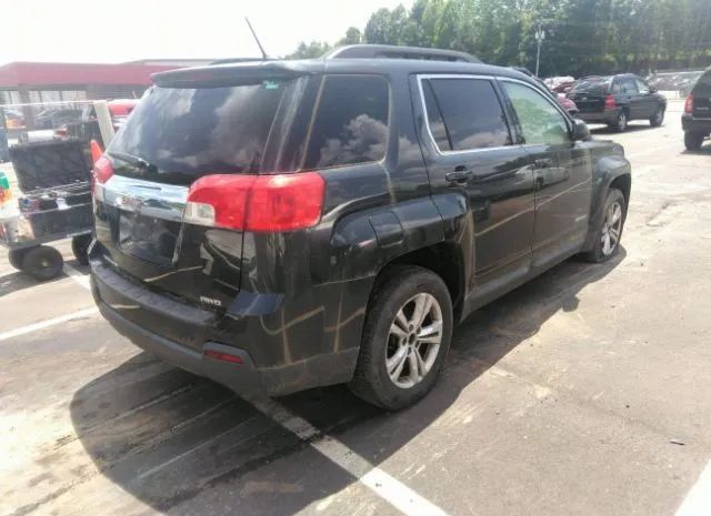 Photo 3 VIN: 2GKFLTEK0D6188565 - GMC TERRAIN 