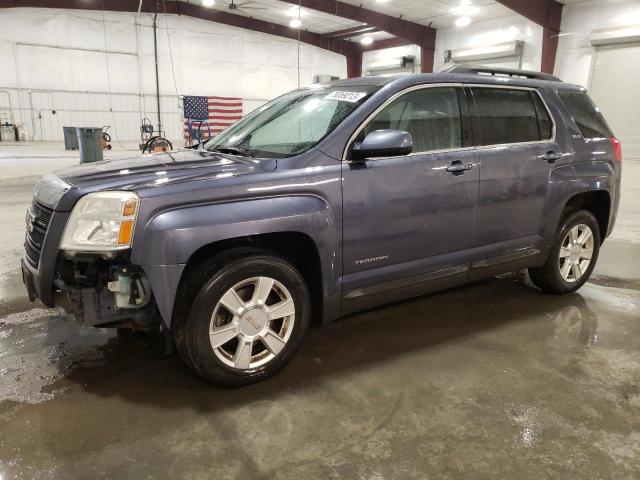 Photo 0 VIN: 2GKFLTEK0D6229390 - GMC TERRAIN 