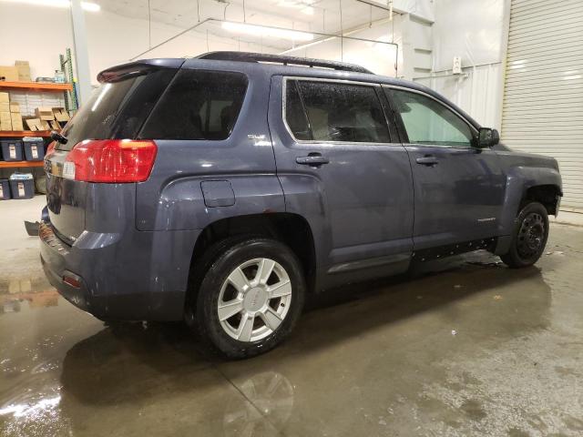 Photo 2 VIN: 2GKFLTEK0D6229390 - GMC TERRAIN 