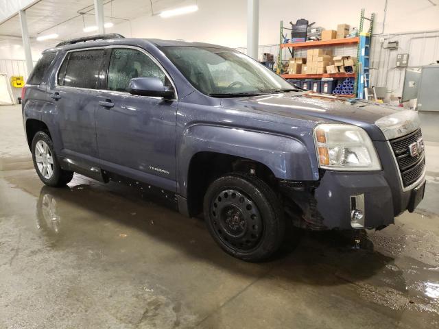 Photo 3 VIN: 2GKFLTEK0D6229390 - GMC TERRAIN 