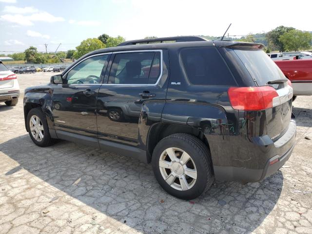 Photo 1 VIN: 2GKFLTEK0D6240907 - GMC TERRAIN 