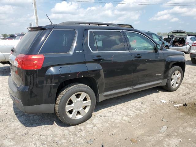 Photo 2 VIN: 2GKFLTEK0D6240907 - GMC TERRAIN 