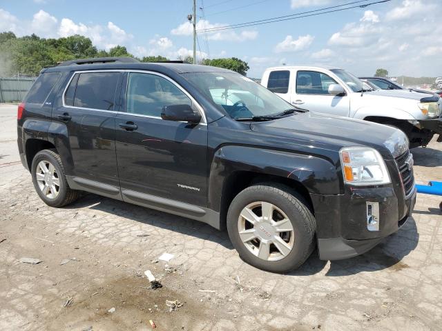 Photo 3 VIN: 2GKFLTEK0D6240907 - GMC TERRAIN 