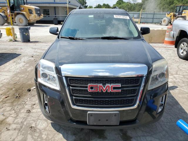 Photo 4 VIN: 2GKFLTEK0D6240907 - GMC TERRAIN 