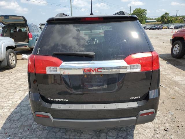 Photo 5 VIN: 2GKFLTEK0D6240907 - GMC TERRAIN 