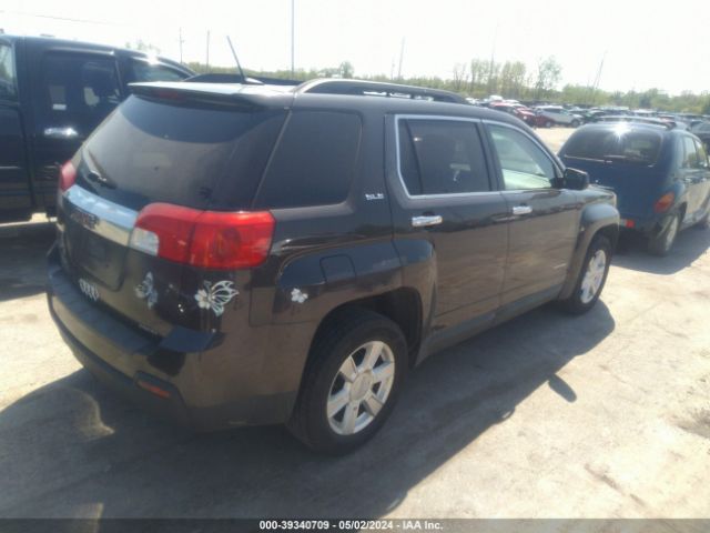 Photo 3 VIN: 2GKFLTEK0D6273857 - GMC TERRAIN 