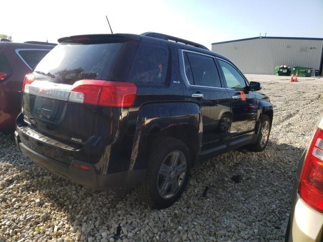 Photo 2 VIN: 2GKFLTEK0D6362148 - GMC TERRAIN SL 