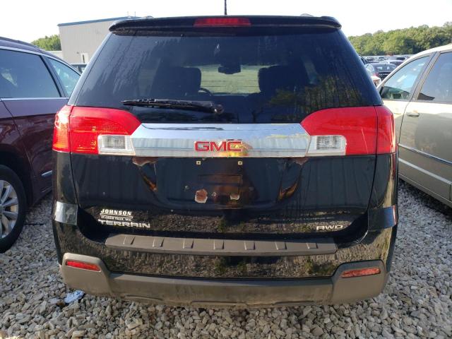 Photo 5 VIN: 2GKFLTEK0D6362148 - GMC TERRAIN SL 