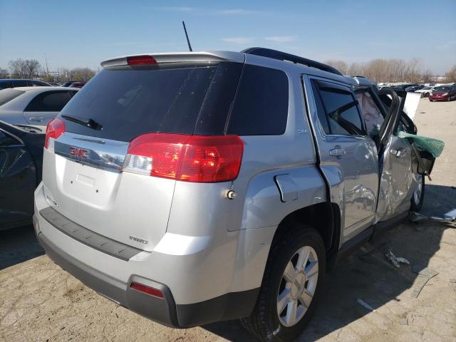 Photo 2 VIN: 2GKFLTEK0D6366233 - GMC TERRAIN 