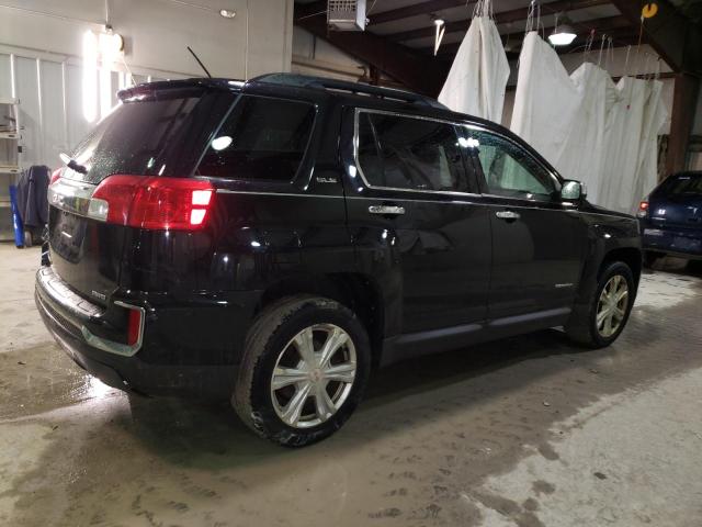 Photo 2 VIN: 2GKFLTEK0G6230592 - GMC TERRAIN SL 