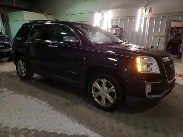 Photo 3 VIN: 2GKFLTEK0G6230592 - GMC TERRAIN SL 