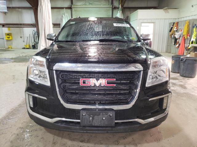 Photo 4 VIN: 2GKFLTEK0G6230592 - GMC TERRAIN SL 