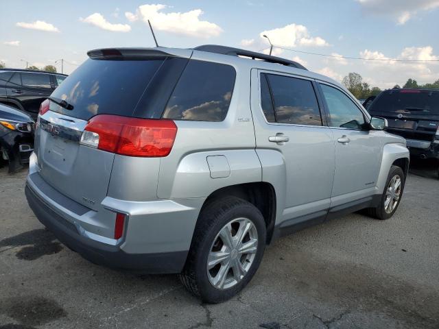 Photo 2 VIN: 2GKFLTEK0H6226866 - GMC TERRAIN 