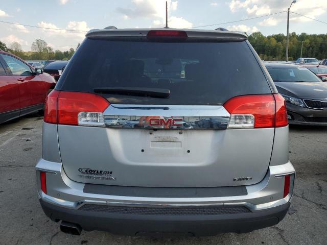 Photo 5 VIN: 2GKFLTEK0H6226866 - GMC TERRAIN 