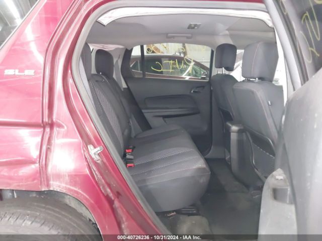 Photo 7 VIN: 2GKFLTEK0H6251511 - GMC TERRAIN 