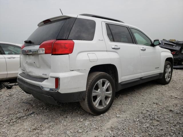 Photo 3 VIN: 2GKFLTEK0H6267899 - GMC TERRAIN SL 