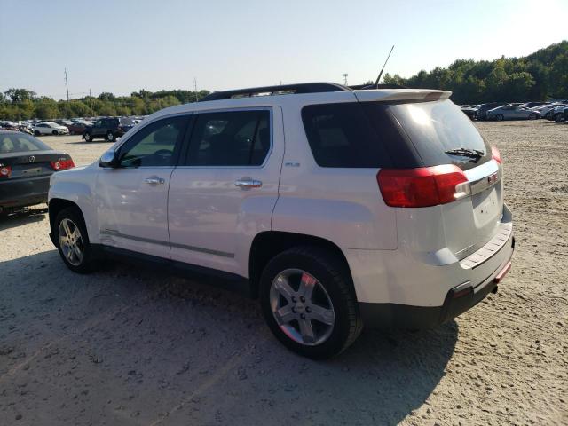 Photo 1 VIN: 2GKFLTEK1C6111041 - GMC TERRAIN SL 