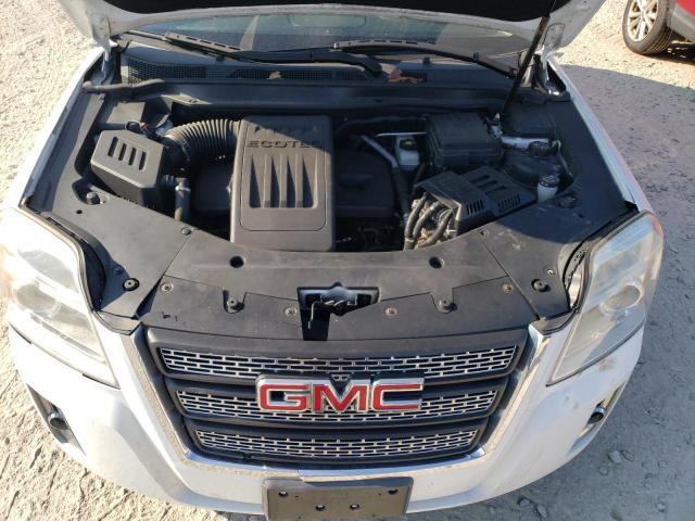 Photo 11 VIN: 2GKFLTEK1C6111041 - GMC TERRAIN SL 