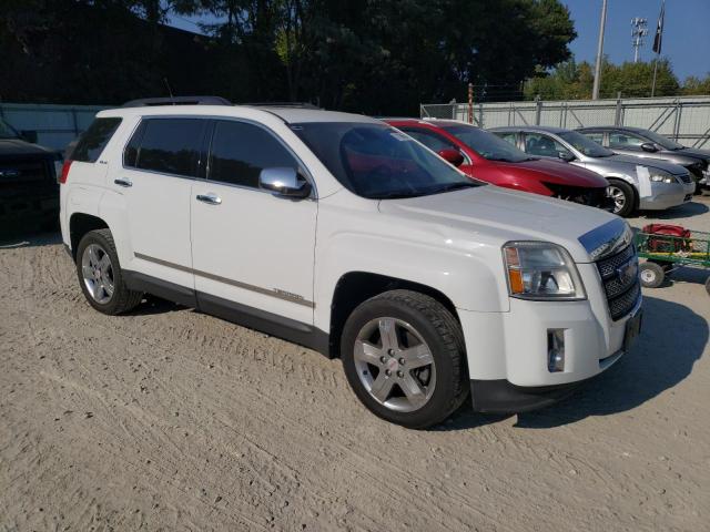 Photo 3 VIN: 2GKFLTEK1C6111041 - GMC TERRAIN SL 