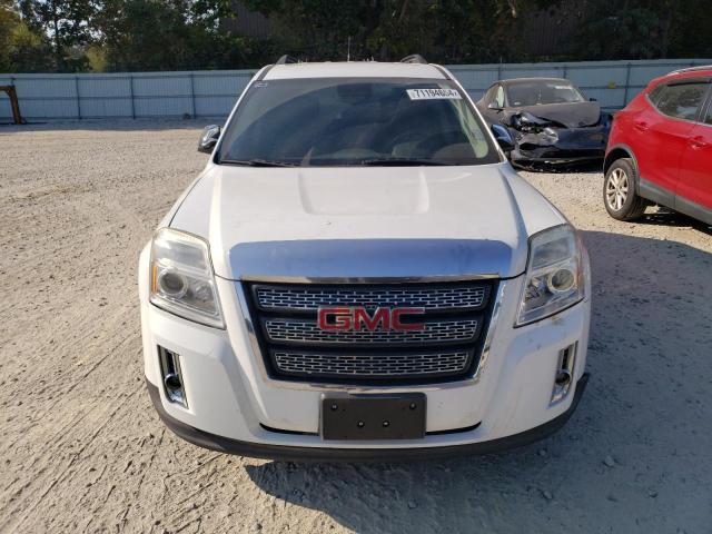 Photo 4 VIN: 2GKFLTEK1C6111041 - GMC TERRAIN SL 