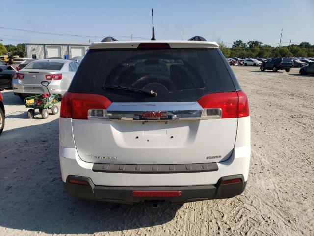 Photo 5 VIN: 2GKFLTEK1C6111041 - GMC TERRAIN SL 