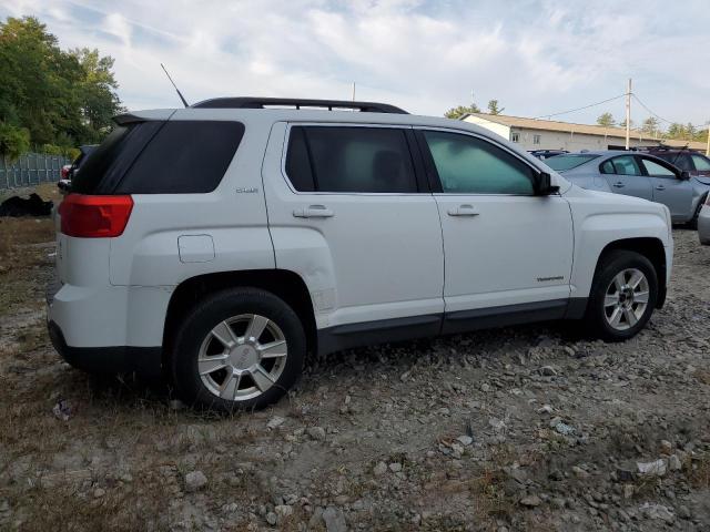 Photo 2 VIN: 2GKFLTEK1C6157582 - GMC TERRAIN SL 