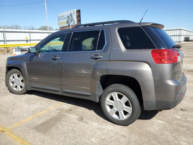 Photo 1 VIN: 2GKFLTEK1C6188170 - GMC TERRAIN 