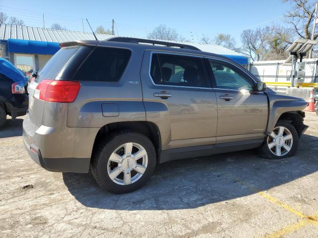 Photo 2 VIN: 2GKFLTEK1C6188170 - GMC TERRAIN 