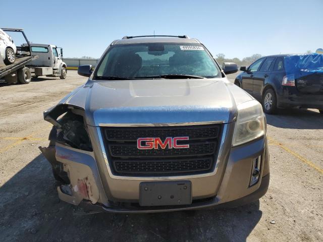 Photo 4 VIN: 2GKFLTEK1C6188170 - GMC TERRAIN 