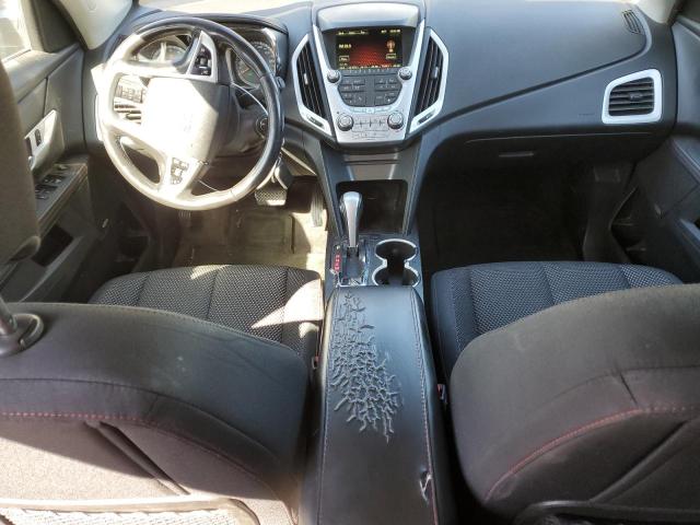 Photo 7 VIN: 2GKFLTEK1C6188170 - GMC TERRAIN 