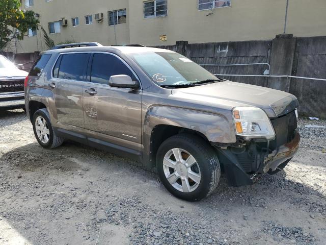 Photo 3 VIN: 2GKFLTEK1C6213097 - GMC TERRAIN SL 