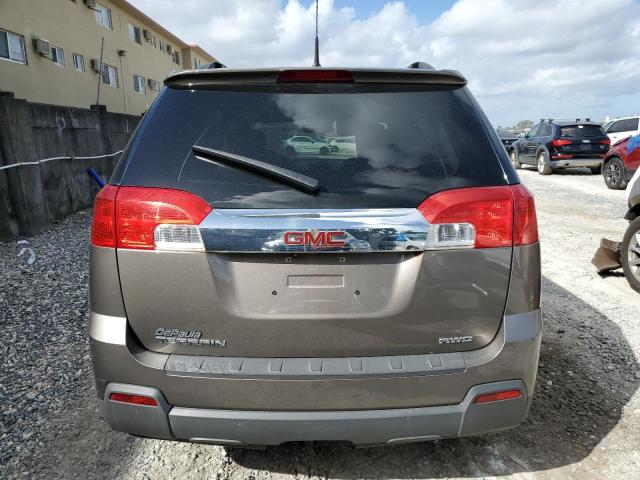 Photo 5 VIN: 2GKFLTEK1C6213097 - GMC TERRAIN SL 