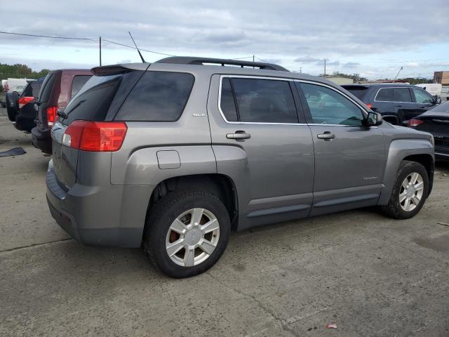 Photo 2 VIN: 2GKFLTEK1C6250621 - GMC TERRAIN SL 