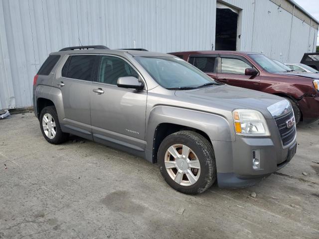 Photo 3 VIN: 2GKFLTEK1C6250621 - GMC TERRAIN SL 