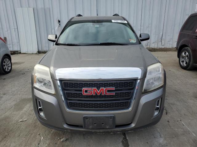 Photo 4 VIN: 2GKFLTEK1C6250621 - GMC TERRAIN SL 