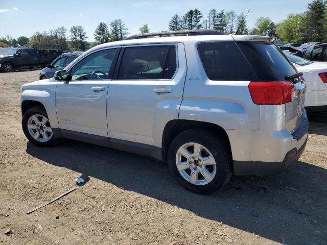 Photo 1 VIN: 2GKFLTEK1D6130254 - GMC TERRAIN 