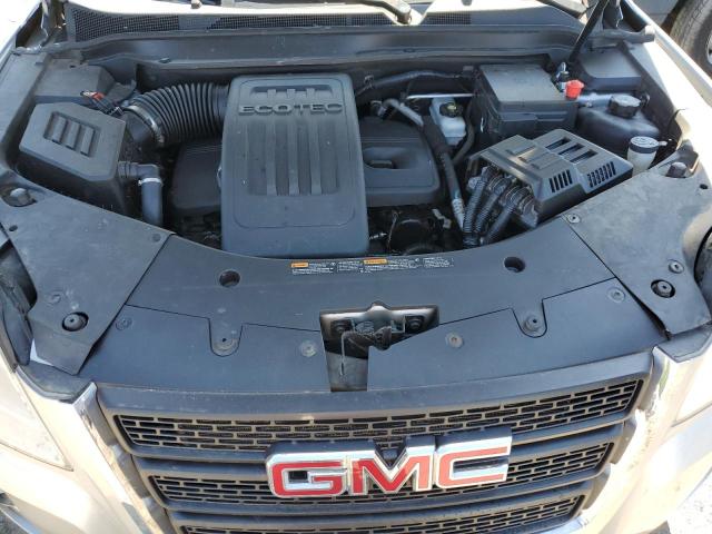 Photo 11 VIN: 2GKFLTEK1D6130254 - GMC TERRAIN 