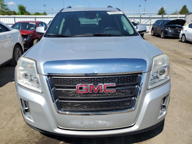 Photo 4 VIN: 2GKFLTEK1D6130254 - GMC TERRAIN 