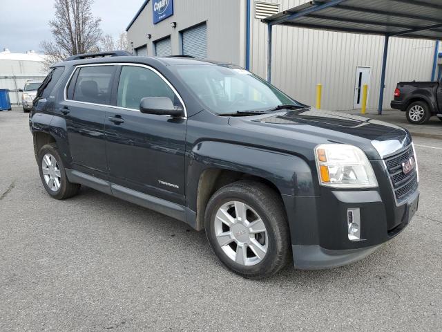 Photo 3 VIN: 2GKFLTEK1D6188395 - GMC TERRAIN SL 