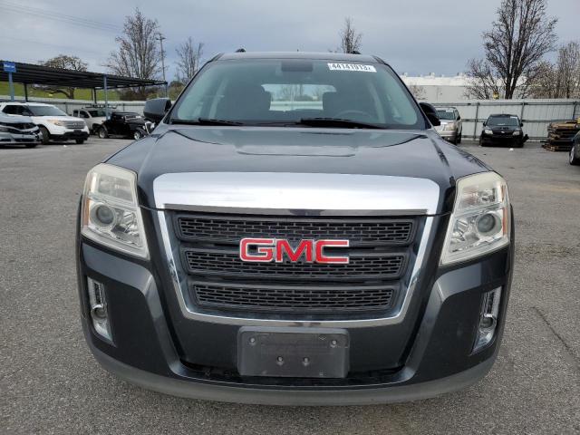 Photo 4 VIN: 2GKFLTEK1D6188395 - GMC TERRAIN SL 