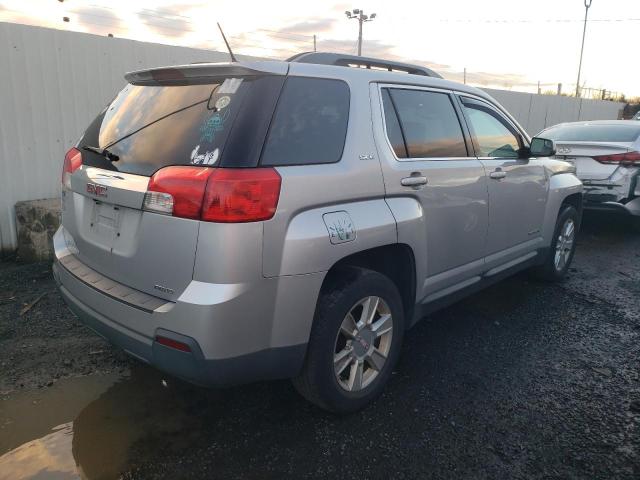 Photo 2 VIN: 2GKFLTEK1D6216714 - GMC TERRAIN 