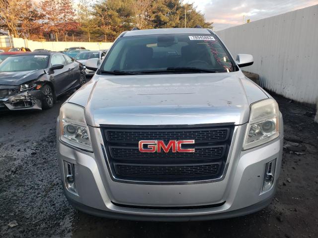 Photo 4 VIN: 2GKFLTEK1D6216714 - GMC TERRAIN 