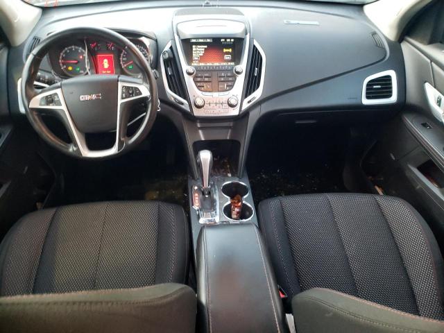 Photo 7 VIN: 2GKFLTEK1D6216714 - GMC TERRAIN 