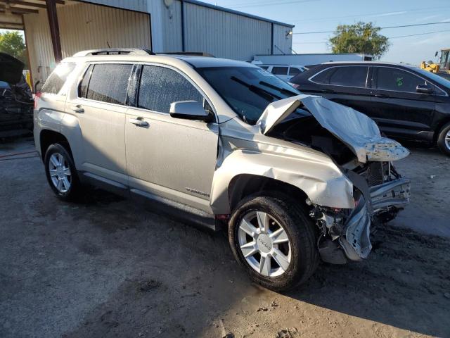 Photo 3 VIN: 2GKFLTEK1D6299724 - GMC TERRAIN SL 